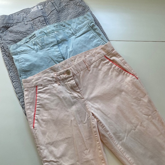Gap Khakis - Picture 1 of 5